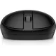 Мишка HP 240 Bluetooth Mouse Black (3V0G9AA)