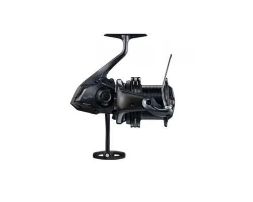 Катушка Shimano Power Aero 14000 XTC 8+1BB (PA14000XTC)