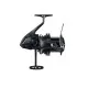 Котушка Shimano Power Aero 14000 XTC 8+1BB (PA14000XTC)