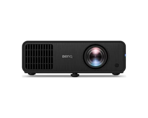 Проектор BenQ LH600ST