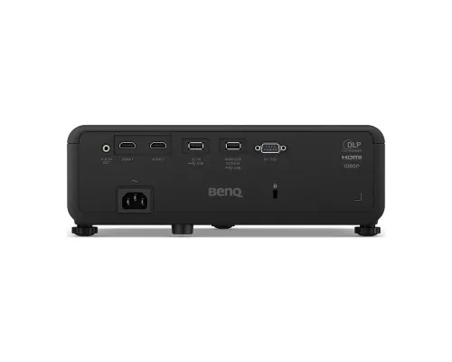 Проектор BenQ LH600ST