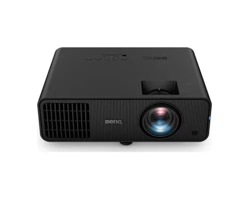 Проектор BenQ LH600ST