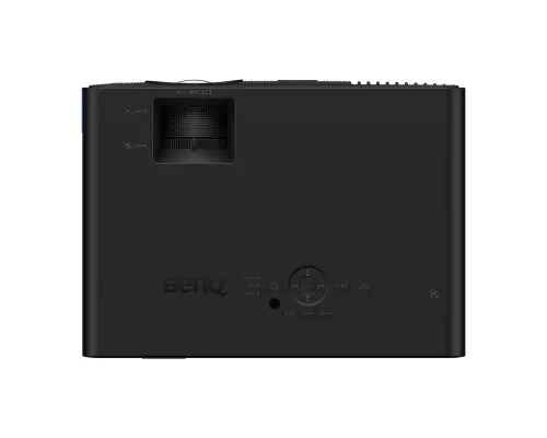 Проектор BenQ LH600ST