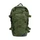 Рюкзак туристический Tramp Assault 30 л Green (UTRP-047-green)