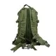 Рюкзак туристический Tramp Assault 30 л Green (UTRP-047-green)