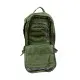 Рюкзак туристический Tramp Assault 30 л Green (UTRP-047-green)