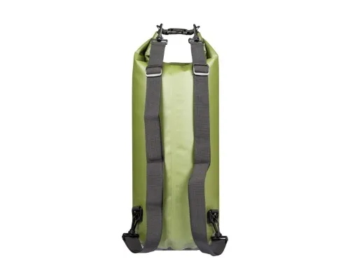 Гермомішок Tramp PVC 20 л Olive (UTRA-067-olive)