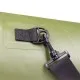 Гермомішок Tramp PVC 20 л Olive (UTRA-067-olive)