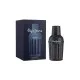 Парфумована вода Pepe Jeans Addictive for Him 50 мл (8436611101072)