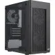 Корпус AeroCool Hexform-G-BK-v2 (ACCX-PV38002.11)