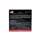 Струни для гітари DR Strings TITE-FIT Electric - Half-Tite (9.5-44) (HT-9.5)