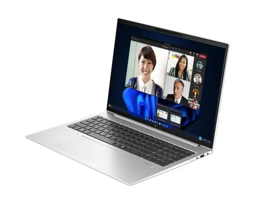 Ноутбук HP EliteBook 865 G11 (9G0K9ET)