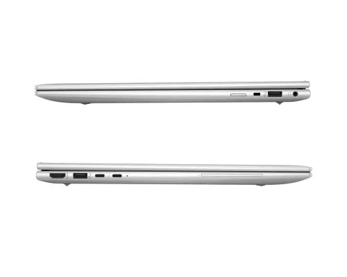 Ноутбук HP EliteBook 865 G11 (9G0K9ET)