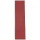 Ремінь для гітари D'Addario PolyPro Guitar Strap Red (PWS101)