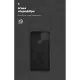 Чехол для мобильного телефона Armorstandart ICON Google Pixel 4a 5G Black (ARM79529)