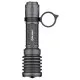 Фонарь Olight Warrior X 3 GR Gunmetal Grey (Warrior X 3 GR)