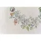 Скатертина Прованс GARDEN 136х136 (035332)