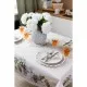 Скатертина Прованс GARDEN 136х136 (035332)
