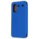 Чехол для мобильного телефона Armorstandart G-Case ZTE Blade A54 4G Blue (ARM70730)