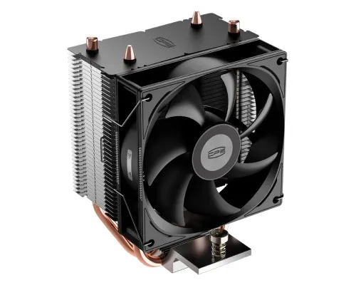 Кулер до процесора PcCooler R200