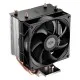 Кулер для процессора PcCooler R200