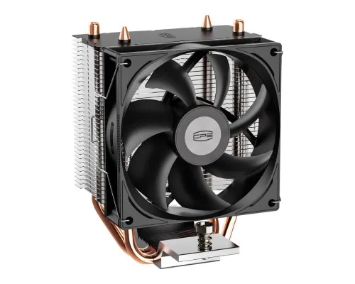 Кулер для процессора PcCooler R200