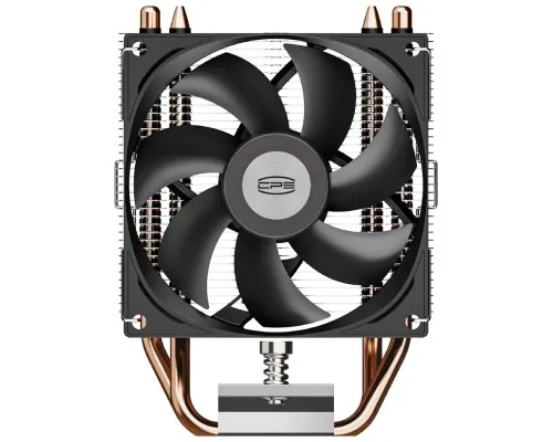 Кулер для процессора PcCooler R200