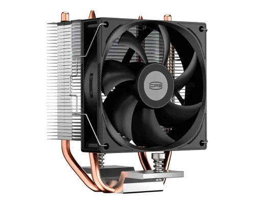 Кулер до процесора PcCooler R200