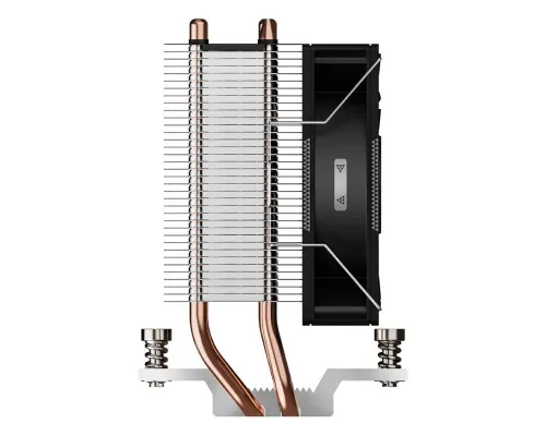 Кулер для процессора PcCooler R200