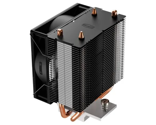 Кулер для процессора PcCooler R200