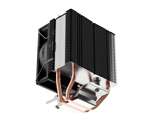 Кулер до процесора PcCooler R200