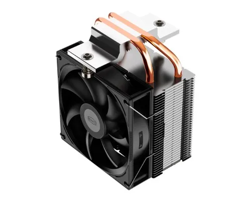 Кулер до процесора PcCooler R200