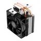 Кулер для процессора PcCooler R200