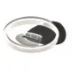 Світильник Videx DECORA 52W (VL-CLD-993-BSL)