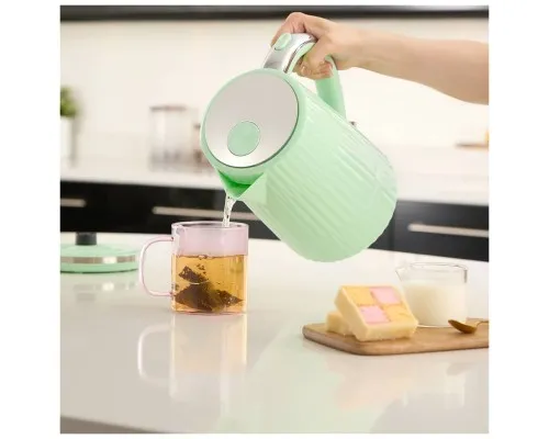 Електрочайник Russell Hobbs 27364-70