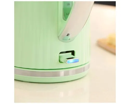 Електрочайник Russell Hobbs 27364-70