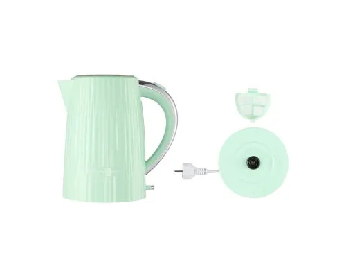 Електрочайник Russell Hobbs 27364-70