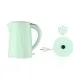 Електрочайник Russell Hobbs 27364-70