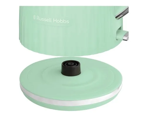 Електрочайник Russell Hobbs 27364-70