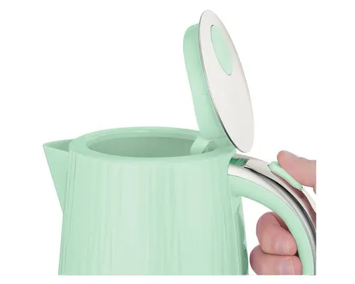 Електрочайник Russell Hobbs 27364-70