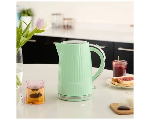 Електрочайник Russell Hobbs 27364-70