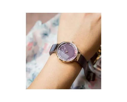 Наручний годинник Daniel Klein DK11722-7