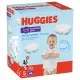 Підгузки Huggies Pants 5 (12-17 кг) для хлопчиків 68 шт (5029053564128)