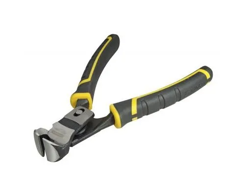 Кусачки Stanley FatMax Compound Action торцевые, L=190мм. (FMHT0-71851)