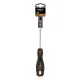 Викрутка Neo Tools хрестова PH2 x 150 мм, CrMo (04-007)