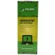 Акумулятор до ноутбука FUJITSU Amilo Pro V2030 (FU2030LH) 11.1V 5200mAh PowerPlant (NB450015)
