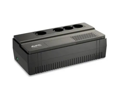 Пристрій безперебійного живлення APC BV650I-GR