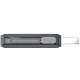USB флеш накопитель SanDisk 256GB Ultra Dual Drive USB 3.1 Type-C (SDDDC2-256G-G46)