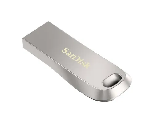 USB флеш накопитель SanDisk 32GB Ultra Luxe USB 3.1 (SDCZ74-032G-G46)