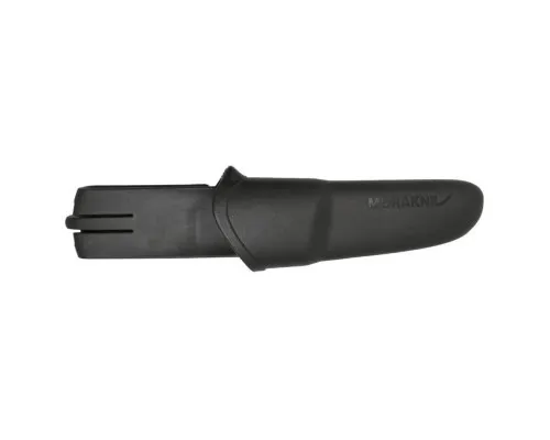 Ніж Morakniv Service Knife (12798)